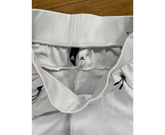 Garage Sales Williamstown -  766