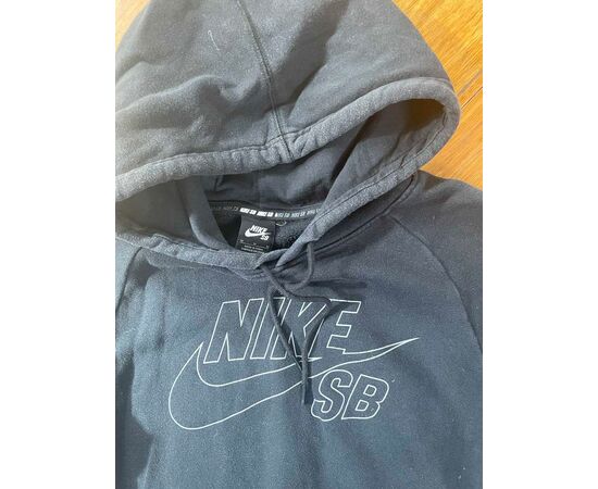 Garage Sales Williamstown -  763