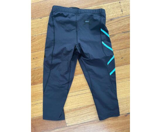 Garage Sales CAMBRIDGE -  764