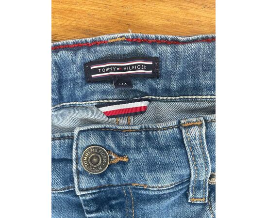 Garage Sales Bellerive -  712