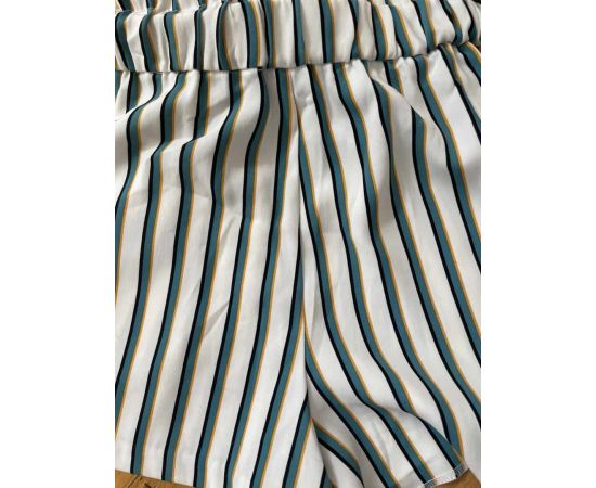 Garage Sales CARLINGFORD -  785