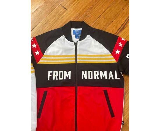 Garage Sales PADDINGTON -  589