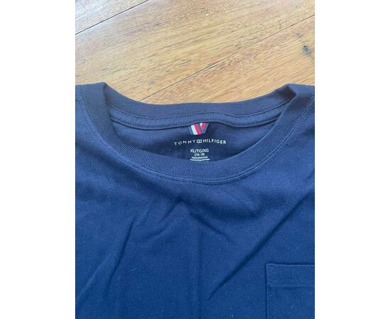 Garage Sales BIRMINGHAM -  574