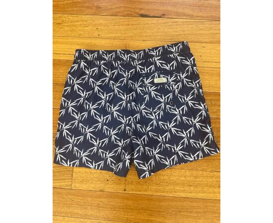 Garage Sales BEACONSFIELD -  715