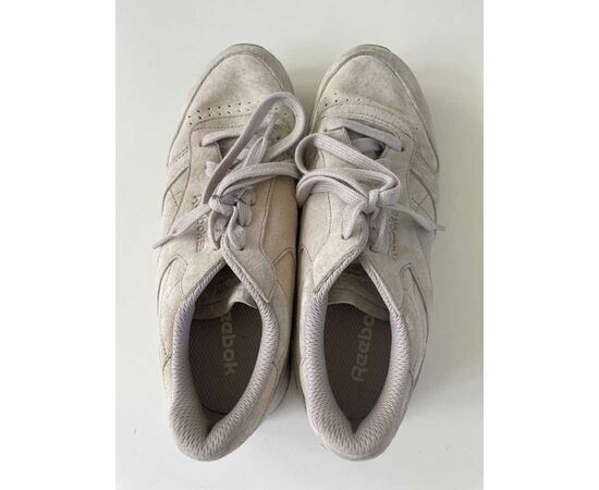 Garage Sales Williamstown -  745