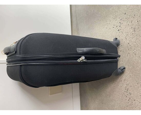 Garage Sales Williamstown -  455