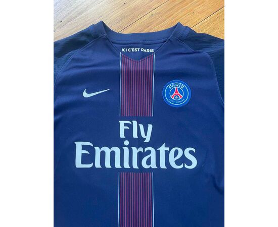 Garage Sales BIRMINGHAM -  579