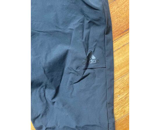 Garage Sales Williamstown -  752