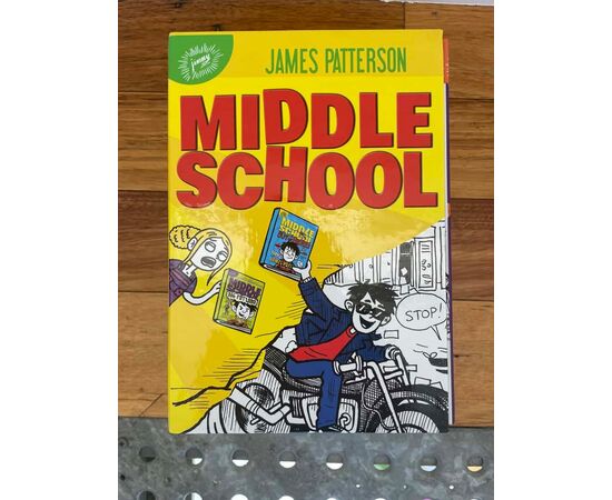 Garage Sales Williamstown -  625