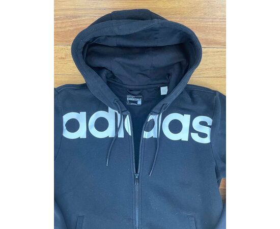 Garage Sales INVERMAY -  493