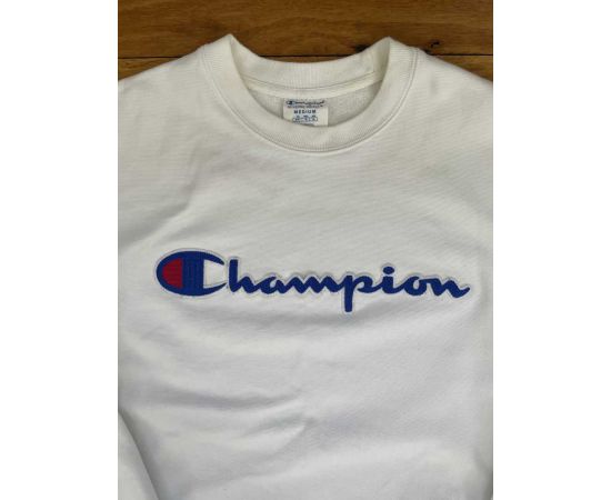 Garage Sales INVERMAY -  505