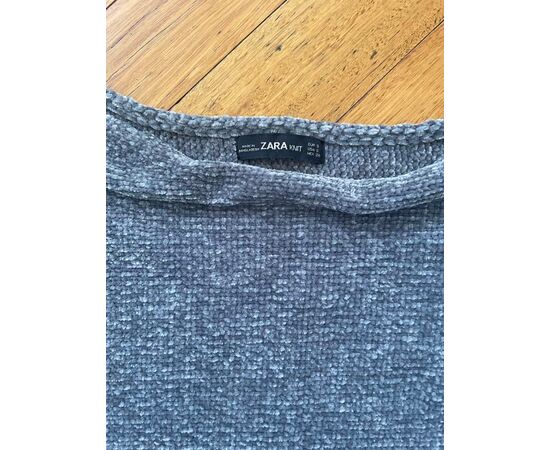 Garage Sales WOY WOY -  687