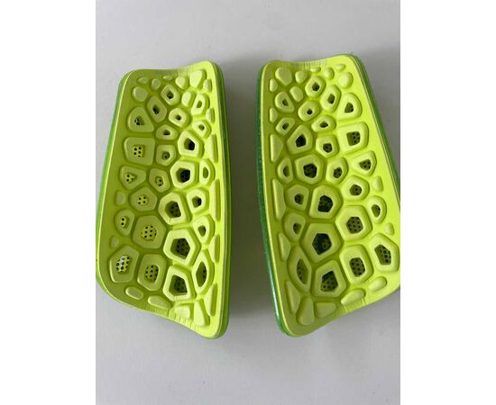 Garage Sales Williamstown -  749