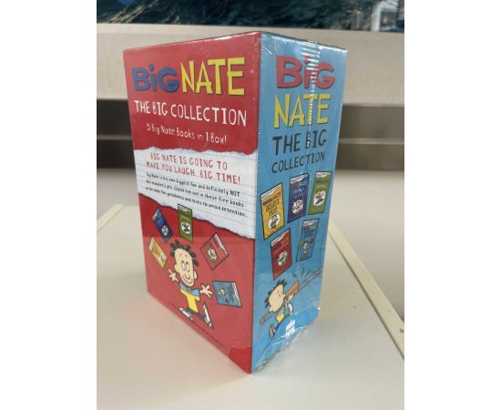 Garage Sales Forster -  721