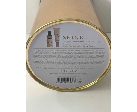 Garage Sales Adelaide -  465