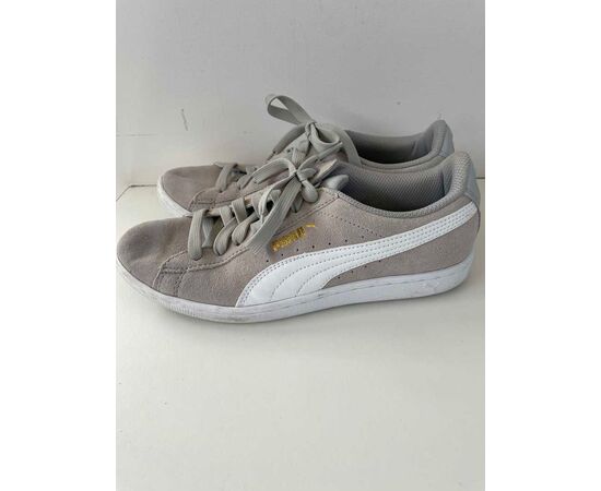 Garage Sales Williamstown -  747