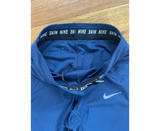 Garage Sales CAMBRIDGE -  769