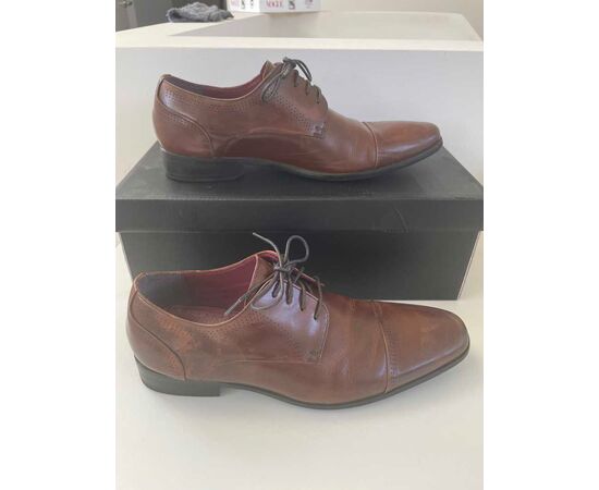 Garage Sales Williamstown -  695