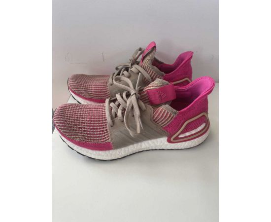 Garage Sales Williamstown -  466