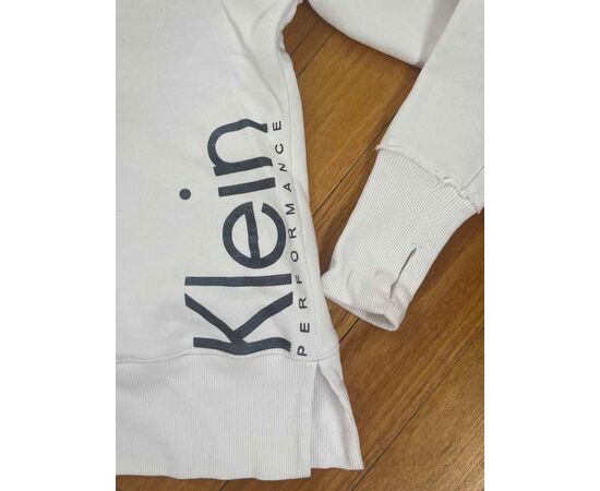 Garage Sales BLACKTOWN -  757