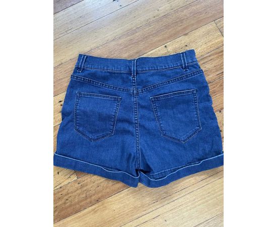 Garage Sales Melrose Park -  774