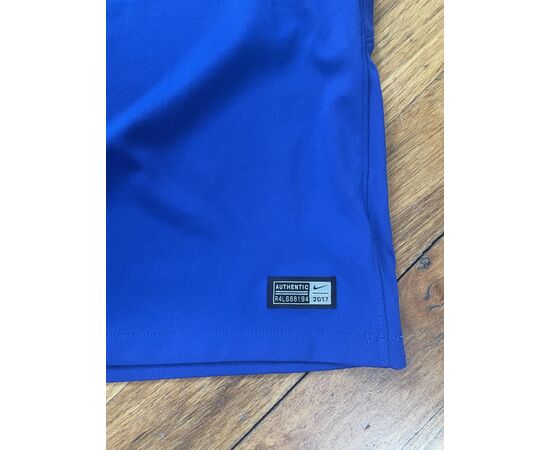 Garage Sales BIRMINGHAM -  577