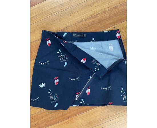 Garage Sales FARNHAM -  777