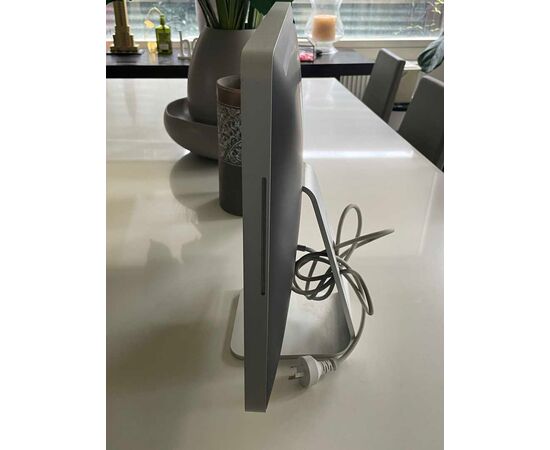 Garage Sales Williamstown -  619