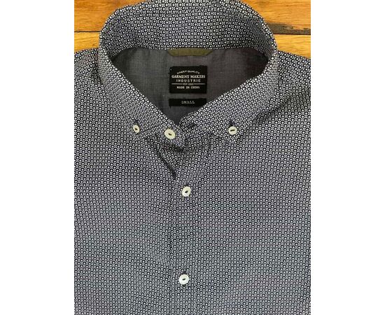 Garage Sales BEACONSFIELD -  487