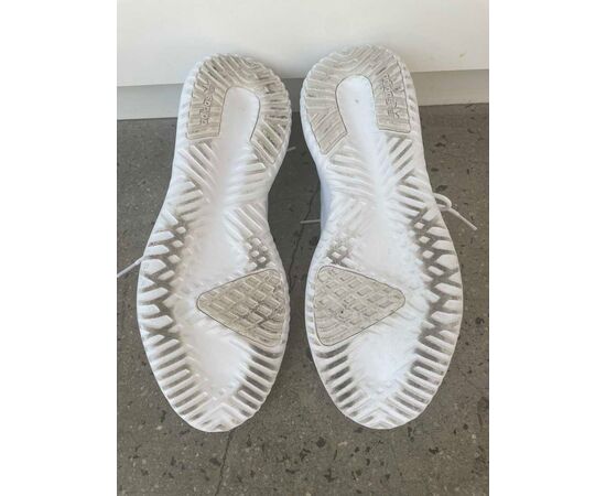 Garage Sales Williamstown -  694