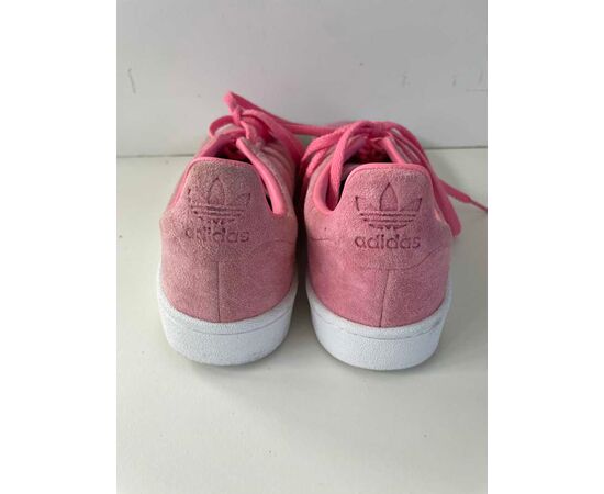 Garage Sales Williamstown -  748