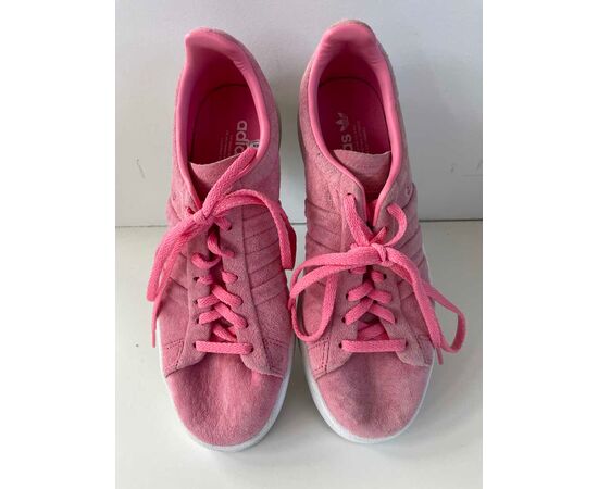 Garage Sales Williamstown -  748