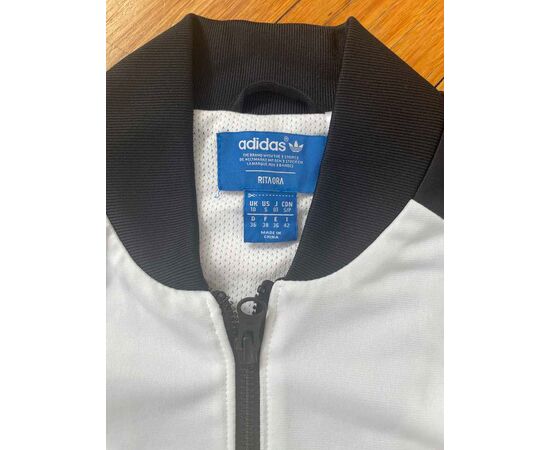 Garage Sales PADDINGTON -  589