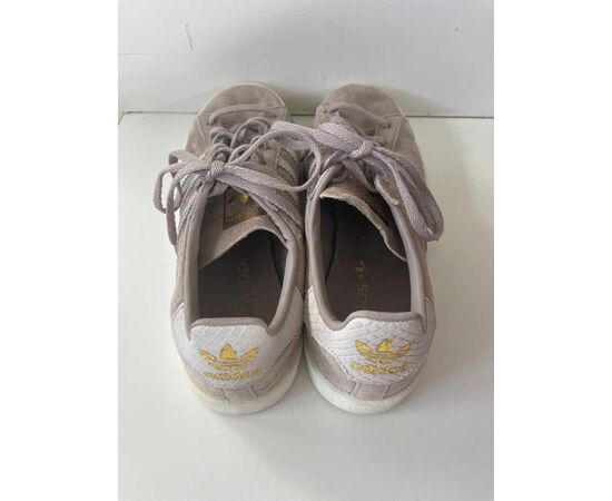 Garage Sales Williamstown -  558