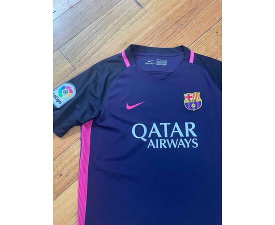 Garage Sales BIRMINGHAM -  576