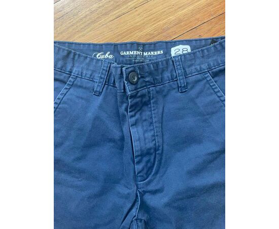 Garage Sales LEATHERHEAD -  560