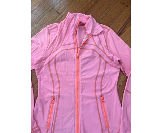 Garage Sales Epping -  587