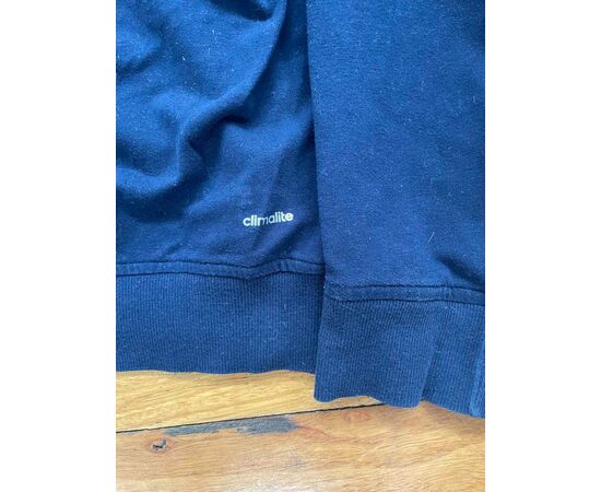 Garage Sales Williamstown -  782