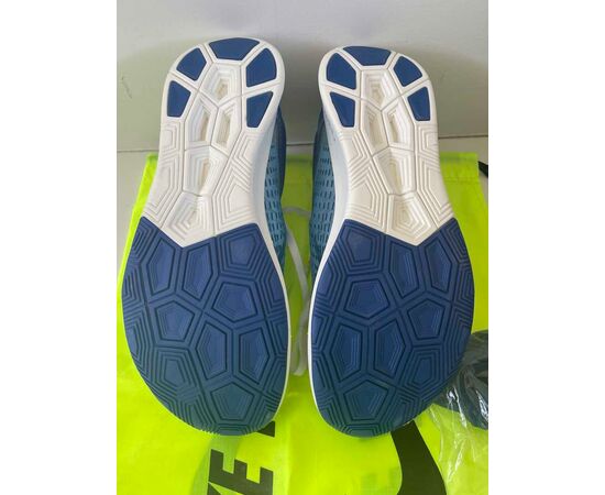 Garage Sales Forster -  719