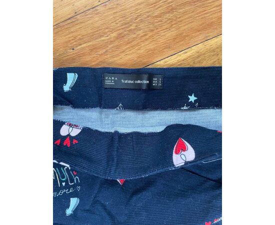 Garage Sales FARNHAM -  777