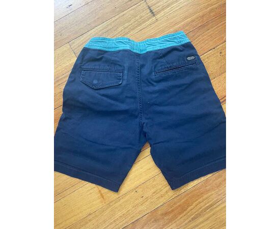 Garage Sales LEATHERHEAD -  563