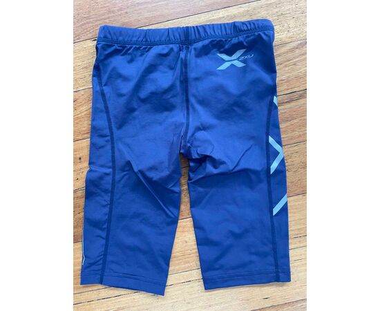 Garage Sales WOKING -  765