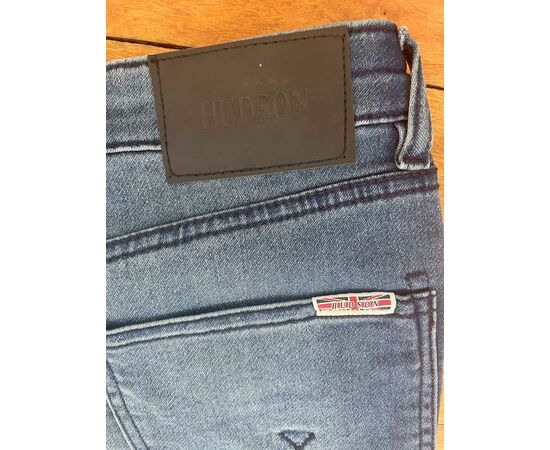 Garage Sales Bellerive -  709