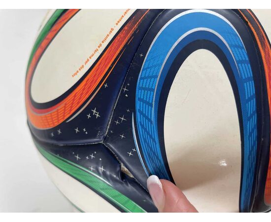 Garage Sales Williamstown -  463