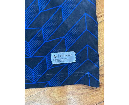 Garage Sales WOKING -  802