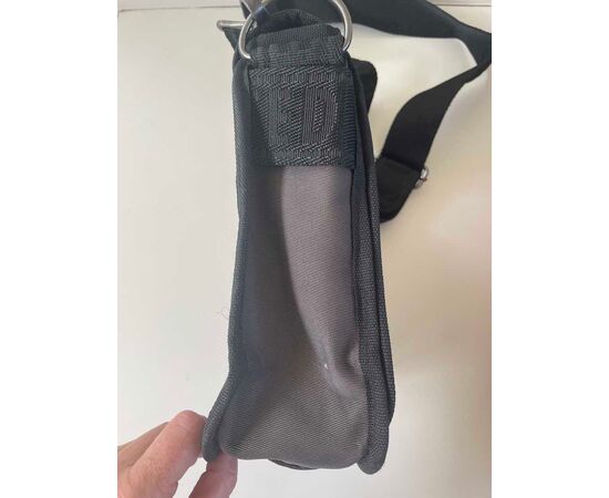 Garage Sales ESHER -  492