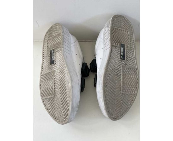 Garage Sales Williamstown -  796