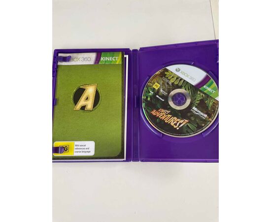 Garage Sales LONDON -  739