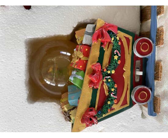 Garage Sales Williamstown -  490