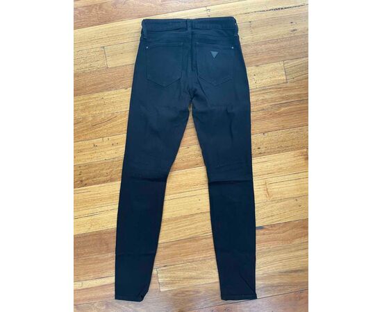 Garage Sales Williamstown -  778